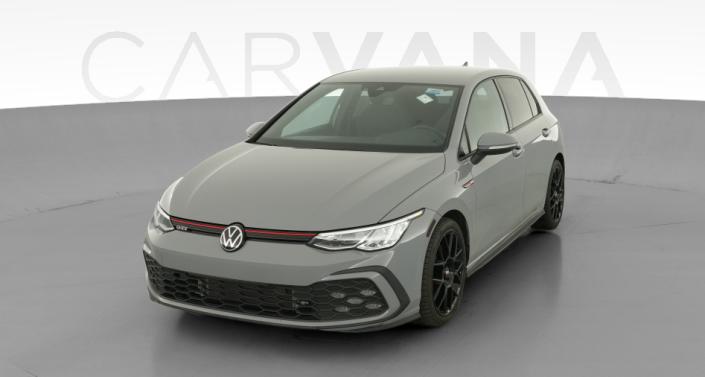 volkswagen golf gti 2022 WVWG87CD1NW165719 image volkswagen golf gti 2022 WVWG87CD1NW165719 image